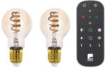 EGLO LED E27 2200-6500K 806lm Eglo-110401 Connect-Z fényforrás szett (110401)