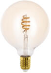 EGLO LED E27 2200-6500K 806lm Eglo-110393 Connect-Z fényforrás (110393)