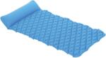 Bestway SALTEA DE PLAJA GONFLABILA 213X89 CM, Albastru (B44020)