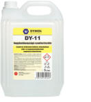 Dymol DY-11 Szaniter tisztító 5000 ml (40000000005168)
