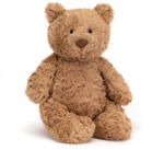 Jellycat plüss - Mackó - közepes méret