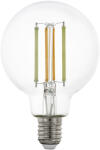 EGLO LED E27 2200-6500K 1055lm Eglo-110386 Connect-Z fényforrás (110386)