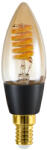 EGLO LED E14 2200-6500K 470lm Eglo-110402 Connect-Z fényforrás (110402)