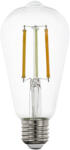 EGLO LED E27 2200-6500K 1055lm Eglo-110385 Connect-Z fényforrás (110385)