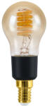 EGLO LED E14 2200-6500K 470lm Eglo-110403 Connect-Z fényforrás (110403)