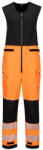 Portwest PW3 Hi-Vis esőoverál (T150OBRM)