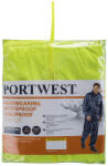 Portwest Classic esőruha (2 részes öltöny) (L440YERXS) - grandis