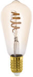 EGLO LED E27 2200-6500K 806lm Eglo-110389 Connect-Z fényforrás (110389)