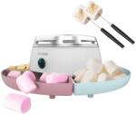 Cecotec Fun&Sugar Marshmallow 03832