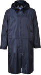 Portwest Klasszikus esőköpeny (S438NAR5XL) - grandis