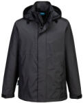 Portwest WX2 Eco esőkabát (CD867MGRXXXL) - grandis