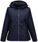 Portwest Women's Professional esődzseki (S614NVRXL) - grandis