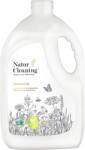  Öblítő koncentrátum Illat- és allergénmentes 4 liter Naturcleaning (3119-4) - web24