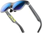 XREAL Ochelari AR XREAL XBX A01+ Reglare S / M / L Negru (P1012)