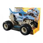Spin Master Metal Monster Truck 1: 24 (6056371) Figurina