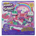 Spin Master Set Regatul unicornului (6062961)