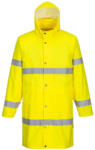 Portwest Láthatósági esődzseki 100cm (H442YERXS)