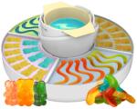Cecotec Fun&Sugar Gummy 03833