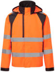 Portwest WX2 Eco Hi-Vis esőkabát (CD860OBRL) - grandis