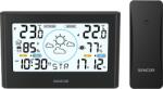 Sencor SWS 2600 (SWS 2600)