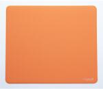 Artisan Fx Zero XSoft XL Egérpad Daidai Orange, 227523, Egérpad (FX-ZR-XS-XL-D)