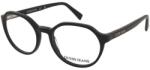 GUESS Ochelari de vedere Guess Jeans GJ50015 001 - contact-lentile Rama ochelari