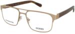 GUESS Ochelari de vedere Guess GU50367 032 - contact-lentile Rama ochelari