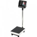 YATO Cantar electronic platforma 100Kg, 20gr