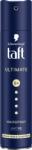 Schwarzkopf SCHWARZKOPF TAFT Ultimate, 250ml