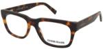 GUESS Ochelari de vedere Guess Jeans GJ50006 052 - contact-lentile Rama ochelari