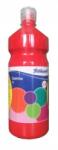 Pelikan Tempera 1 l purpuriu Pelikan 9474070 (9474070)