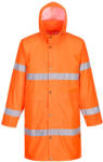 Portwest Láthatósági esődzseki 100cm (H442ORR5XL)