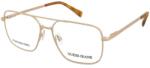 GUESS Ochelari de vedere Guess Jeans GJ50008 032 - contact-lentile Rama ochelari