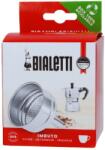 Bialetti Filtru de cafea Bialetti pentru espressor Moka, 6 cesti, aluminiu (80370299)