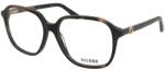 GUESS Ochelari de vedere Guess GU50309 098 - contact-lentile Rama ochelari
