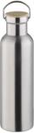 APS Sticla izolanta din otel inoxidabil APS 66906, 750 ml, sigilata, cu maner (65843803)