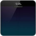 Amazfit Cantar inteligent Amazfit, analiza 16 parametri, LCD mare, precizie 50 grame (96030736) Cantar baie