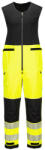 Portwest PW3 Hi-Vis esőoverál (T150YBRXXXL)