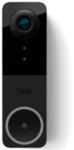 Philips Hue Secure intelligens videó csengő, 2K videó, 180 fokos látószög, mozgásérzékelés, kétirányú hang, integráció Philips Hue lámpákkal (929003816501)