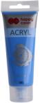 Happy Color Culoare acrilica 75ml, cobalt, Happy Color HA73700075-36