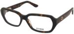 GUESS Ochelari de vedere Guess GU50380 052 - contact-lentile Rama ochelari