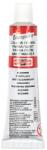 KOH-I-NOOR Tempera 16 ml Koh-I-Noor rosu K162604 (K162604)