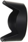 Sony Blenda anti-reflexie Sony ALC-SH128 pentru SELP18105G, Negru (19088241)