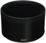 Sony Blenda Sony ALC-SH156 pentru obiectiv SEL-135F18GM, negru, rotunda (34292382)