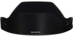 Sony Blenda anti-reflexie Sony ALC-SH141 pentru SEL-2470GM, Negru (24582677)