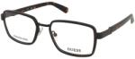 GUESS Ochelari de vedere Guess GU50371 052 - contact-lentile Rama ochelari