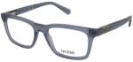 GUESS Ochelari de vedere Guess GU50368 090 - contact-lentile Rama ochelari