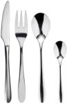Bergner Set tacamuri BERGNER BG-45248-MM, 60 piese, inox, durabilitate ridicata (55815304) Tacam