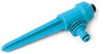 Cellfast Cellfast WULKAN BASIC SZ esőztető, 8-11 m öntözési átmérő