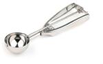 APS Spatula pentru inghetata APS 71004, 22 cm, inox, suprafata lucioasa (66023216)